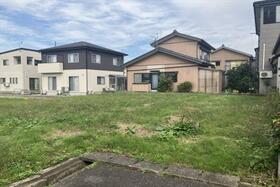 新潟県加茂市柳町２丁目