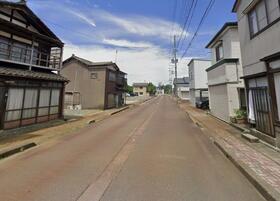 新潟県燕市分水旭町３丁目