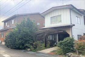 新潟県加茂市幸町１丁目