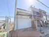 藤森駅より徒歩5分 築46年3ヶ月の賃貸物件