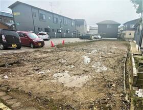 新潟県燕市吉田幸町