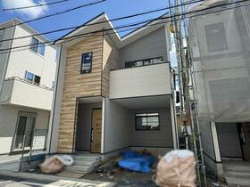 兵庫県明石市大道町１丁目