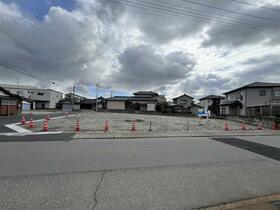 新潟県新発田市住吉町１丁目