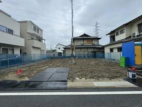 兵庫県明石市大道町１丁目