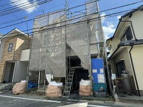 兵庫県明石市大道町１丁目