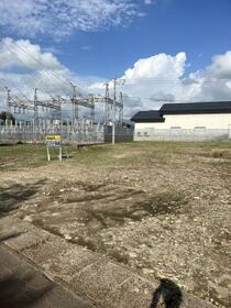 新潟県阿賀野市中央町２丁目