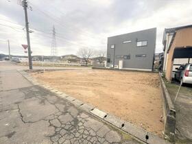 新潟県三条市上保内