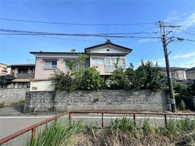 新潟県新潟市西区小針西１丁目