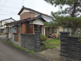 新潟県加茂市寿町