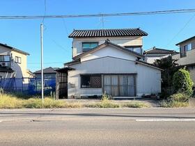 新潟県新潟市西区内野西２丁目