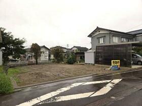 新潟県燕市分水向山１丁目