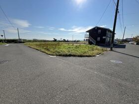 新潟県新潟市南区大通南６丁目