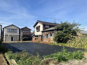 新潟県三条市北新保１丁目