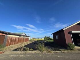 新潟県燕市吉田下中野