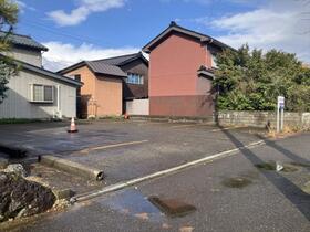 新潟県加茂市新栄町