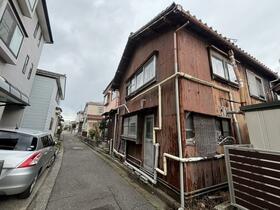 新潟県新潟市中央区沼垂東５丁目