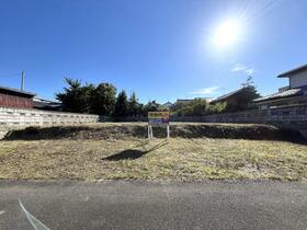 新潟県新潟市秋葉区新町１丁目