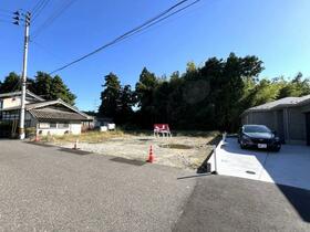 新潟県新潟市江南区木津５丁目