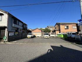 新潟県新潟市中央区関屋大川前２丁目