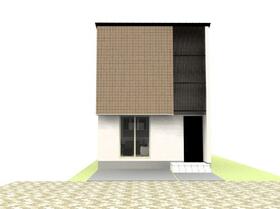 新潟県新潟市中央区鏡が岡