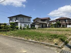 新潟県燕市下諏訪