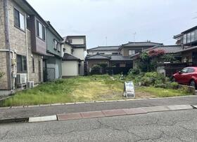 新潟県新潟市東区江南６丁目