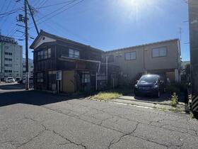 新潟県三条市東裏館２丁目