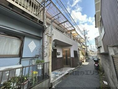 代表画像_外観@229009837173