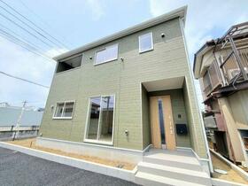 埼玉県北葛飾郡松伏町大字田島