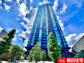 シティタワー大阪天満