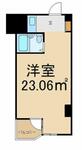 千代田区神田神保町３丁目&nbsp;7階建&nbsp;築45年のイメージ