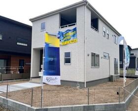 香川県観音寺市植田町