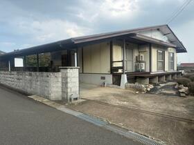 福岡県糸島市志摩師吉