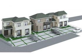 愛媛県新居浜市久保田町３丁目