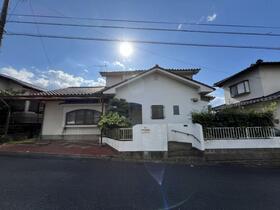 大分県大分市緑が丘５丁目