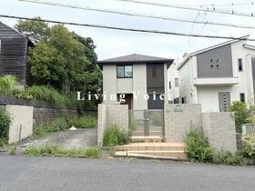 神奈川県藤沢市片瀬山５丁目