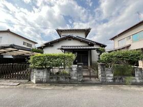 大分県大分市羽屋３丁目