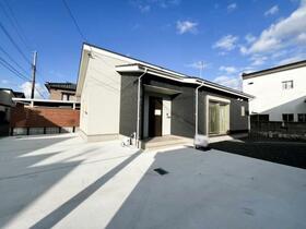 新潟県新潟市秋葉区車場２丁目