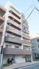 BCITY両国 3階 築12年5ヶ月の賃貸物件