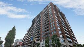 シティテラス目白