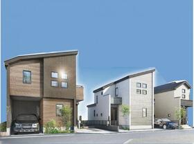 千葉県四街道市大日