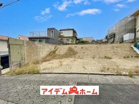 愛知県名古屋市昭和区伊勝町１丁目