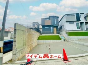 愛知県名古屋市昭和区伊勝町１丁目