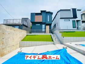 愛知県名古屋市昭和区伊勝町１丁目