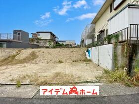 愛知県名古屋市昭和区伊勝町１丁目