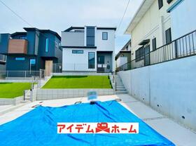 愛知県名古屋市昭和区伊勝町１丁目