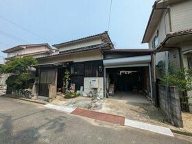 愛媛県松山市勝岡町