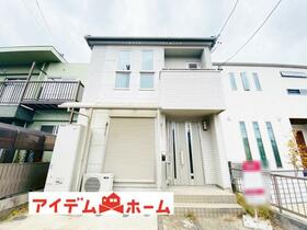 愛知県春日井市鳥居松町１丁目