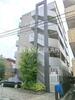 アデッソ本蓮沼 2階 築20年3ヶ月の賃貸物件