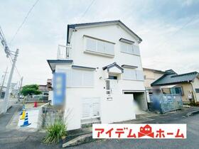 愛知県春日井市東野町西３丁目